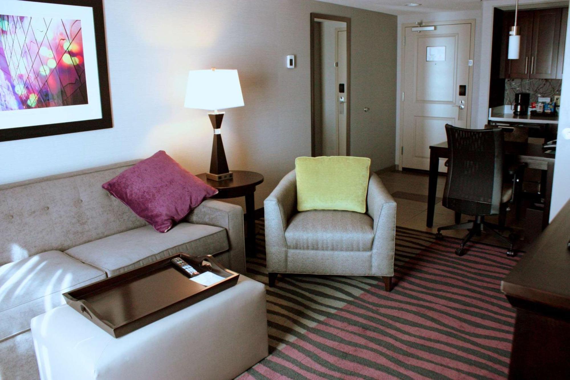 Homewood Suites By Hilton Dubois, Pa Exterior foto